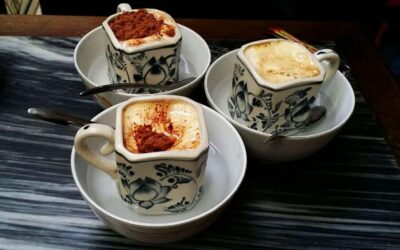 1 Day/Half Day Hanoi City Tour With Limousine Bus & Lunch