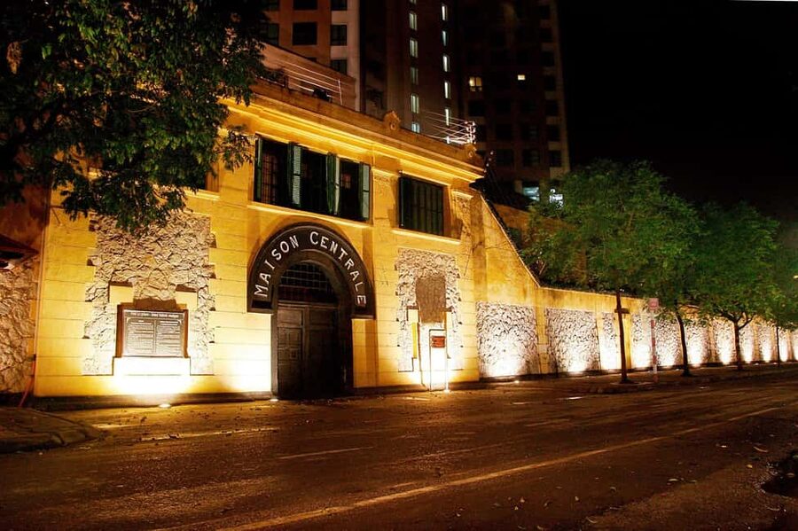 1 Day/Half Day Hanoi City Tour With Limousine Bus & Lunch - Half-day or full-day: choose by your priorities