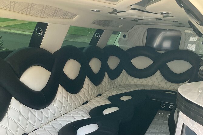 #1 VIP Limousine Guided "USS Arizona Memorial" Reverence Tour! - Is $799.99 a fair price?