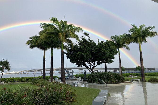 #1 VIP Limousine Guided "USS Arizona Memorial" Reverence Tour! - Who will get the most from this tour