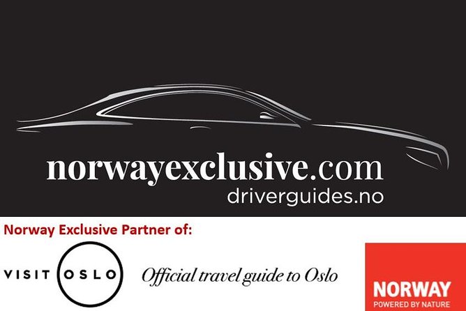 8 hours Full-Day Exclusive Oslo Tailormade Guided Limo Tour - Vigeland Park and the outdoor art of Oslo