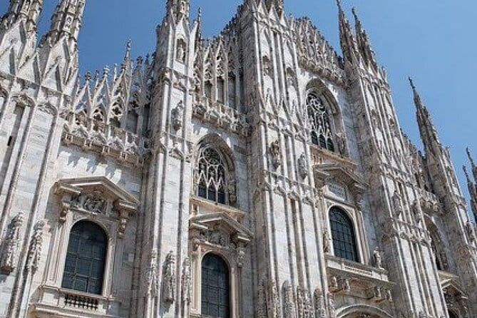 Andrea Bocelli concert LAJATICO Limousine Service from Florence - The price and what you receive for it