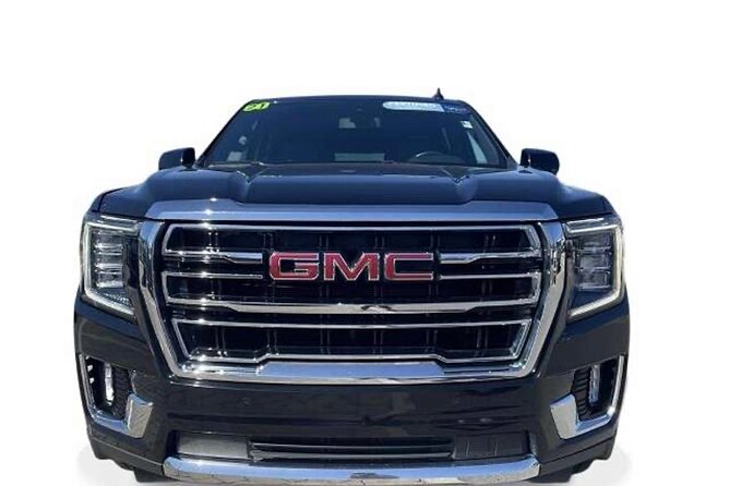 Best Nashville limo service and airport Transportation- Departure - Choosing between a sedan, SUV, limousine, or Sprinter van