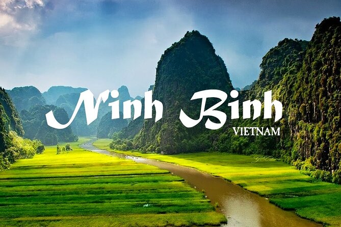 Daily Limousine Bus Transfer from Hanoi to Ninh Binh or Return - Is $20 good value?