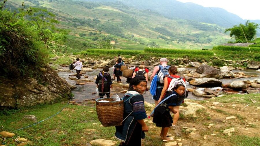 From Hanoi: 2-Day Overnight Sapa Tour by Limousine - Is $150 a fair price?