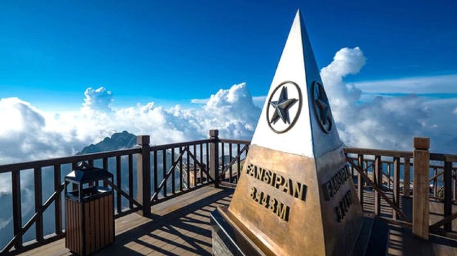 From Hanoi: 2-Day Sapa Limo Bus Tour & Fansipan Peak Visit - Key points to know before booking