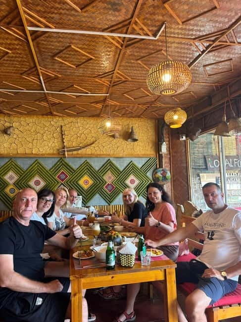 From Hanoi: 2-Day Sapa Limo Bus Tour & Fansipan Peak Visit - What to pack for this two-day trip