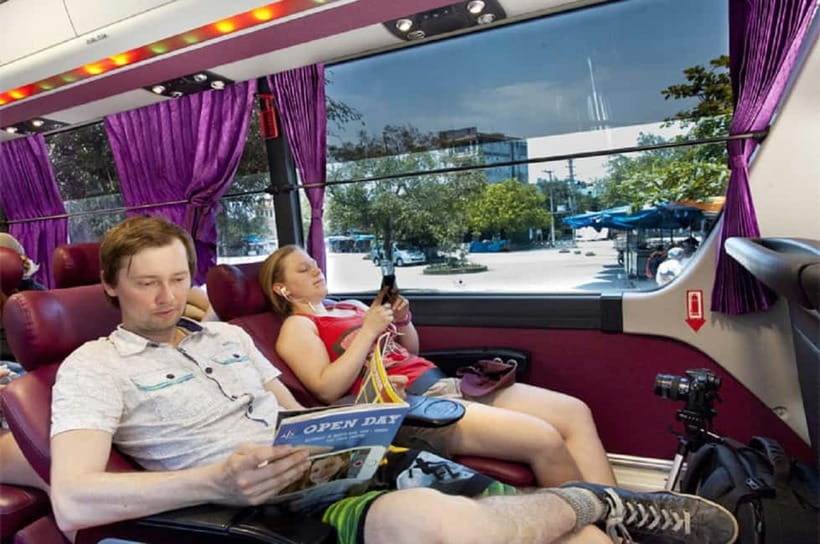 From Hanoi: 2-Day Sapa Limo Bus Tour & Fansipan Peak Visit - Is the package good value?