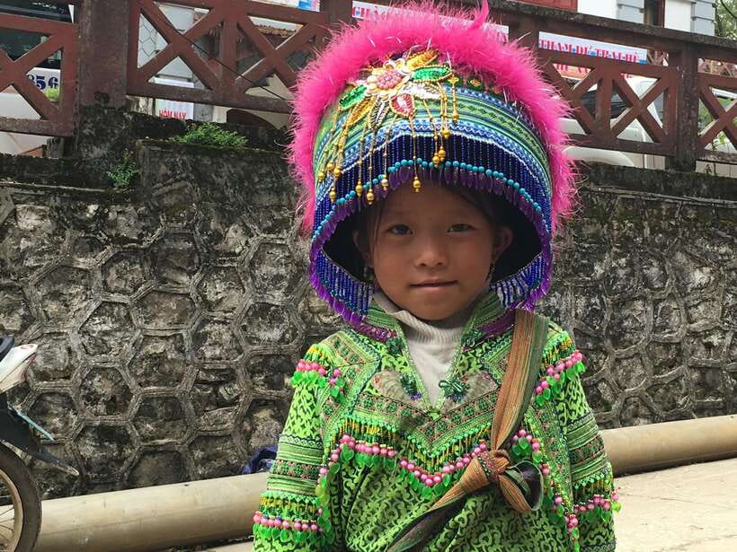 From Hanoi: 2-Day Sapa Trek Tour - Luxury Limousine Transfer - Meals and the real value of the $189 price