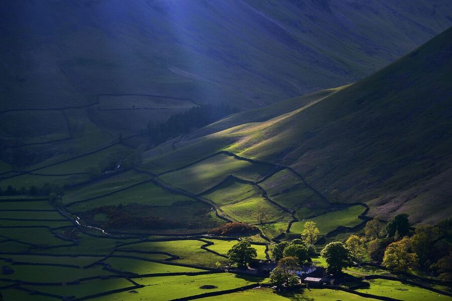From Hanoi: 3-Day Sapa Trekking with Limousine Transfer - Who will enjoy this Sapa trip most