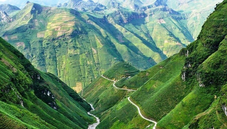 From Hanoi: 3-Day Sapa Trekking with Limousine Transfer - Practical strengths and small tradeoffs