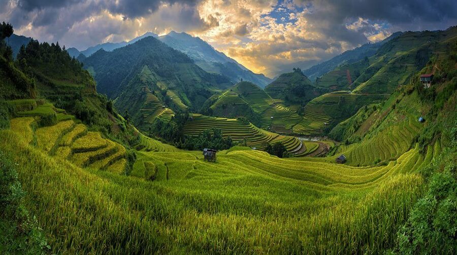 From Hanoi: 3-Day Sapa Trekking with Limousine Transfer - Should you book this Sapa trekking tour?