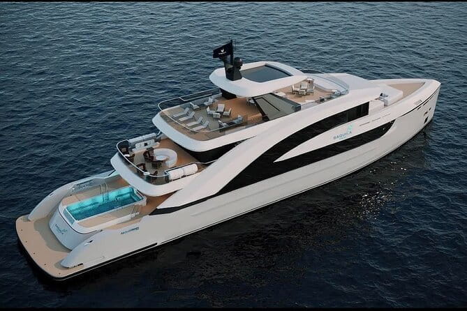 From Hanoi- Halong Bay 1 Day Save Cost With Limousine Bus Option - Who will get the most from this day trip
