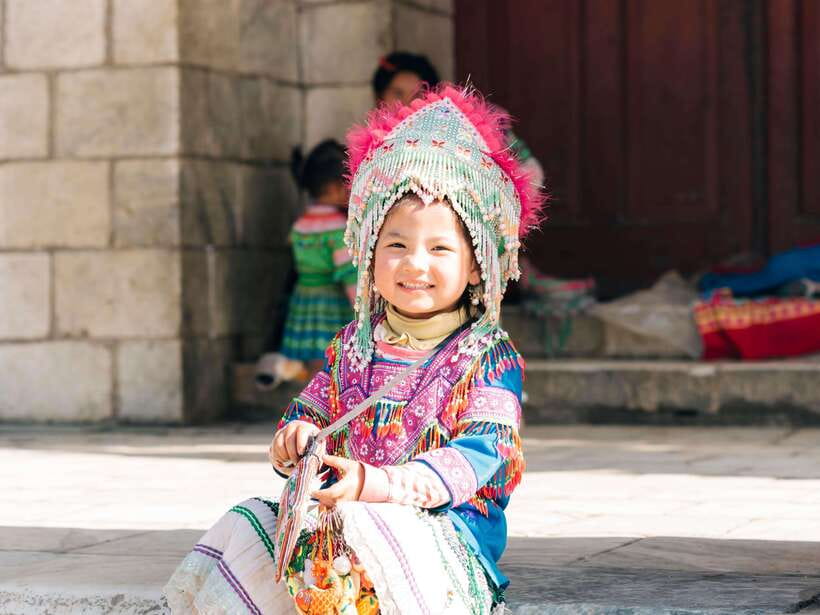 From Hanoi: Premium 3-Day Sapa Adventure with DCAR Limousine - Key points at a glance