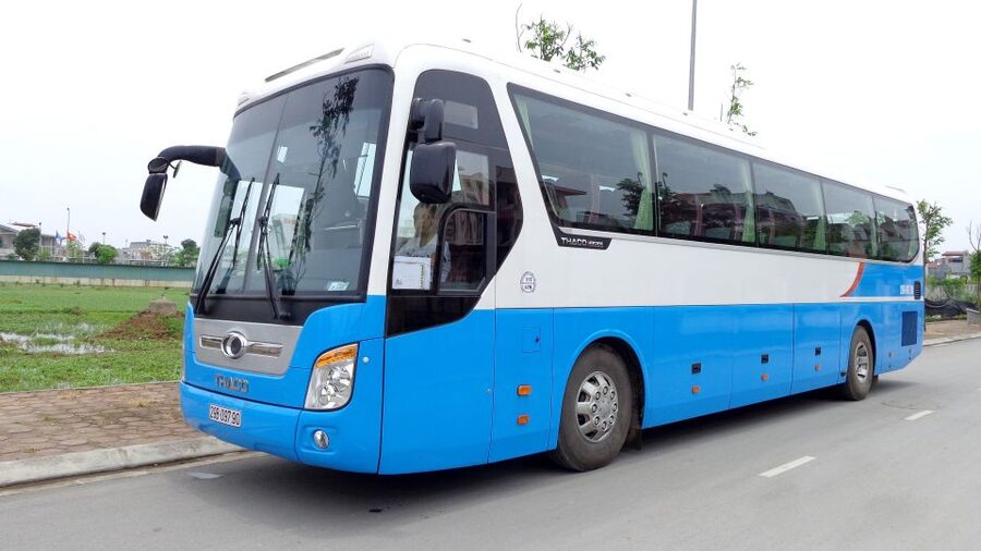 From Hanoi: Sapa 3-Day Medium Trek and Limousine Trip - What to pack for changing Sapa weather
