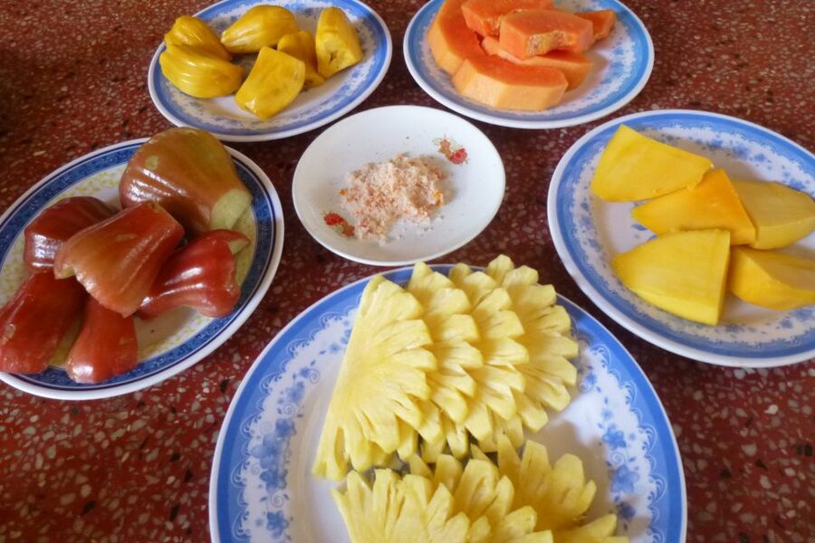 From Ho Chi Minh City: Mekong Delta VIP Tour by Limousine - Price, pickup, and practical value