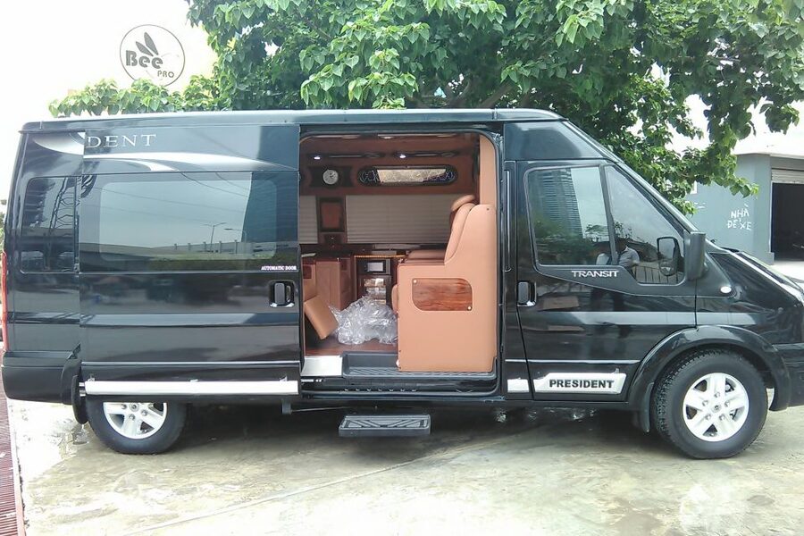 From Ho Chi Minh City: Mekong Delta VIP Tour by Limousine - Motorboat views on the Mekong