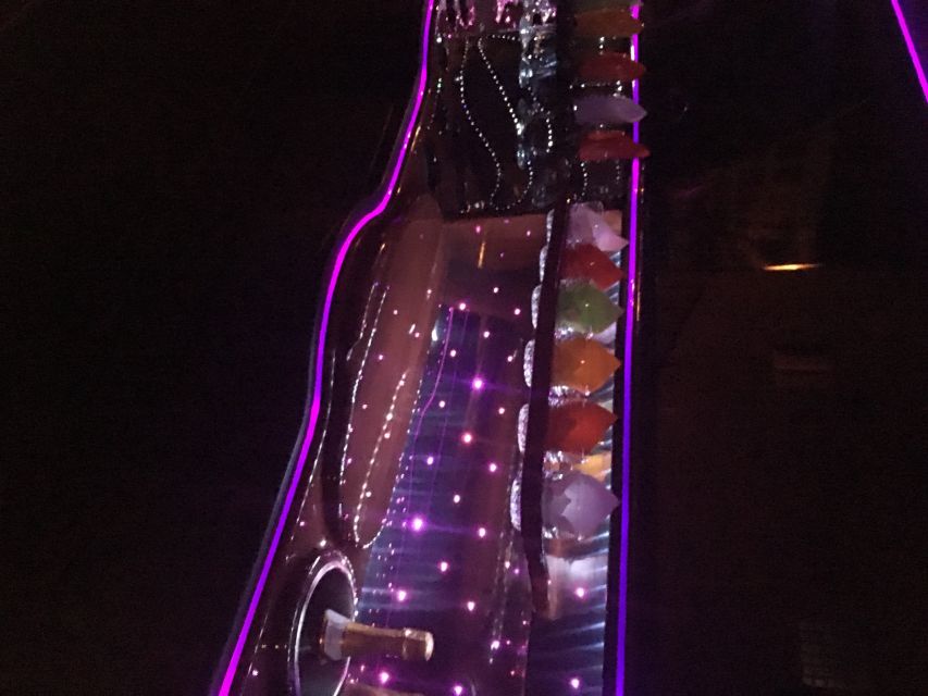 From Manhattan: Private Brooklyn Christmas Tour by Limousine - Should you book this Dyker Heights tour?