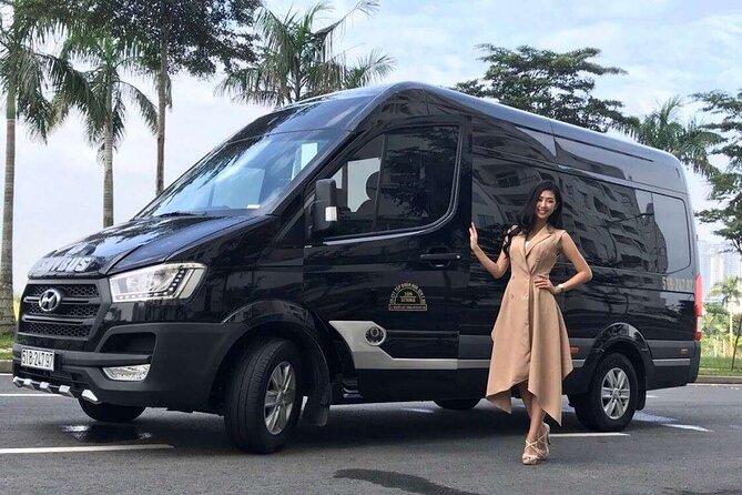 Full-Day Halong Bay Cruise with Limousine Pickup - Ti Top Island and the view from above