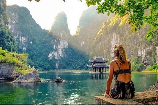 Hoa Lu – Tam Coc Full-Day Tour from Hanoi with Limousine Transfer - Key points to know before booking