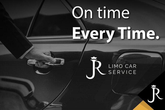 Limo Private Transfer Boston to Logan International Airport - Who will get the most from this service?