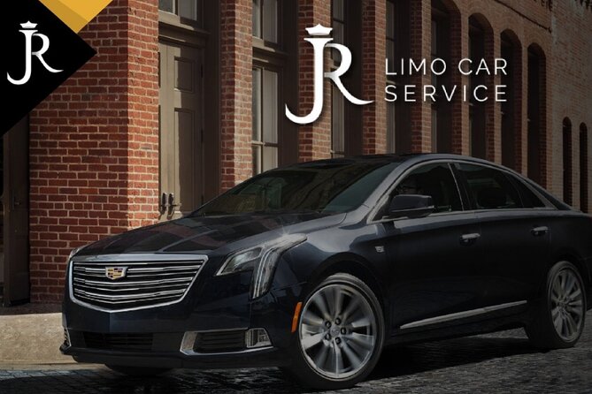 Limo Private Transfer Logan International Airport to Boston - Should you book this Logan Airport limo?