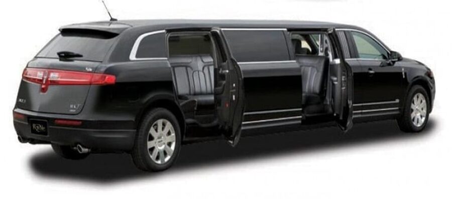 Los Angeles: Private Limousine Tour, 4, 5, or 6 hrs. - Comfort, drinks, and practical details