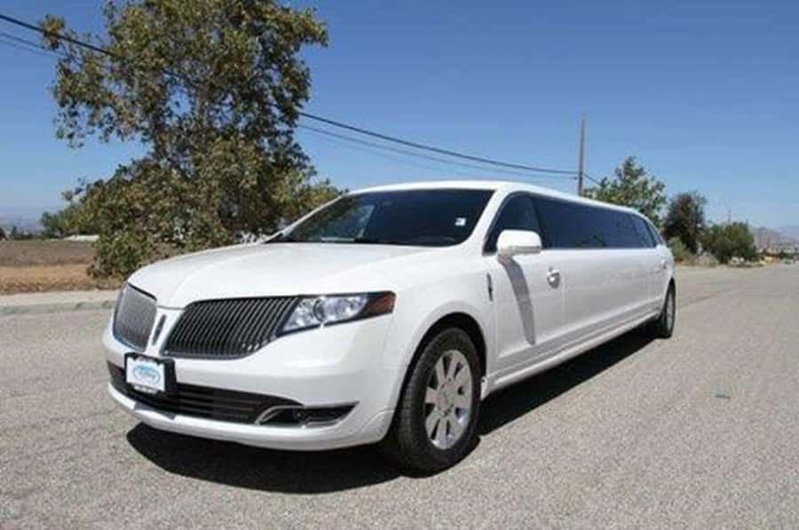 Los Angeles: Private Sightseeing Tour in a Limousine - 5hrs - Pickup Across Los Angeles and Orange County