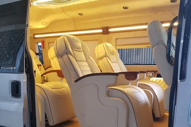 Mekong Delta VIP Tour - Transportation by Limousine - Why this Mekong Delta tour works as a first visit