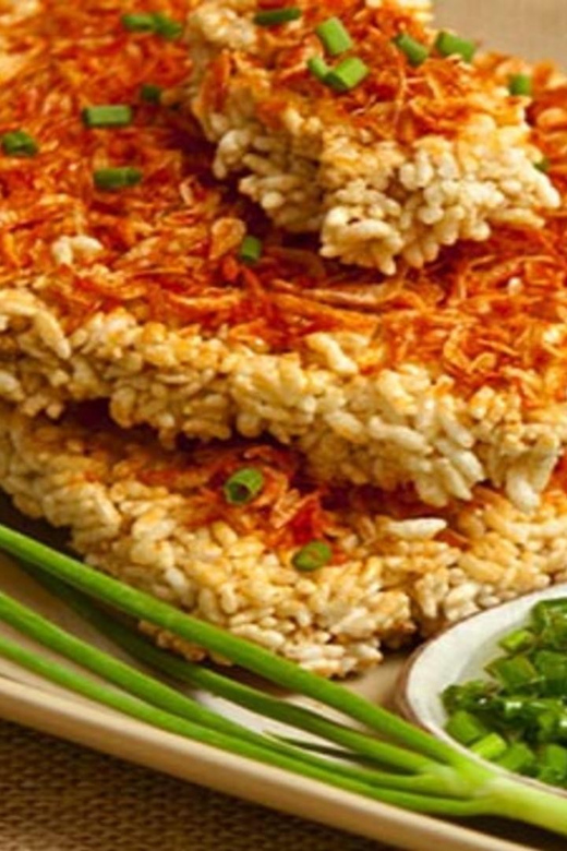 Ninh Binh: Hoa Lu Tam Coc Hang Mua on Limousine and Cycling - Who should book this tour?