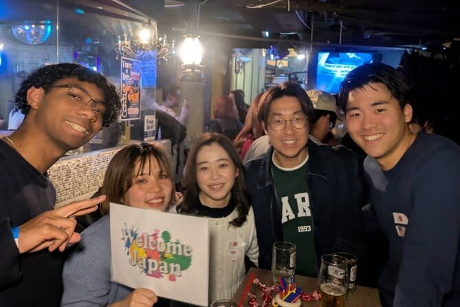Osaka Limousine Photoshoot & Party Tour - What the photo service really includes