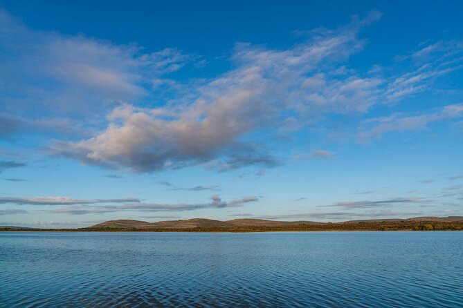 Private Limousine hire Cliffs of Moher Day Tour - What the private price really buys
