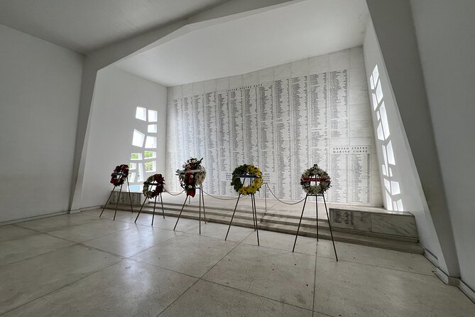 Private "Limousine" USS Arizona Memorial & Cultural Honolulu Tour - Who should book this private Honolulu outing