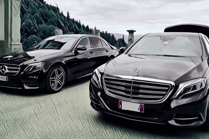 Private Wine Tour Top Wineries, Limousine Service, Florence Tours - Key points to know before you book