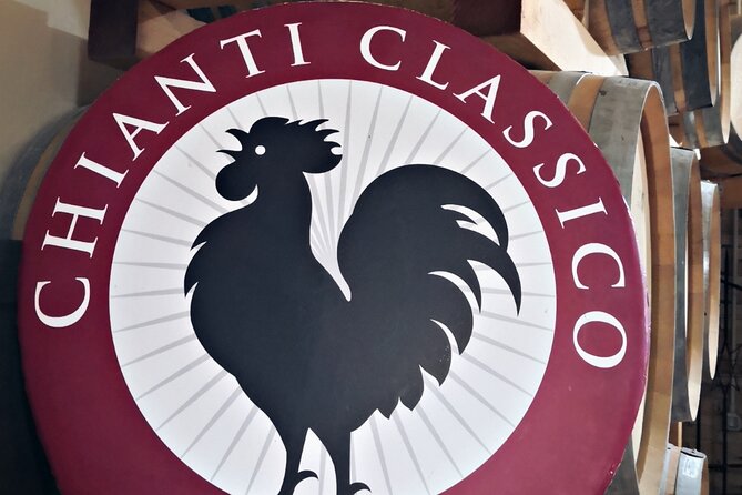 Private Wine Tour Top Wineries, Limousine Service, Florence Tours - Piazzale Michelangelo closes the day with Florence views