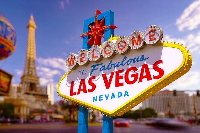 Round Trip Private Transfer Las Vegas Airport to Las Vegas by limo MB Sprinter - Is $364.18 per person a fair price?