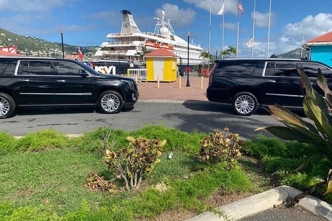 Royal Limousine Service - Who should book Royal Limousine Service?