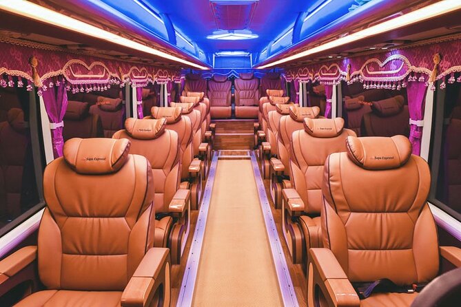 Sa Pa 2-Day Moderate Trek and Homestay Limousine Tour from Hanoi - What moderate means on this route