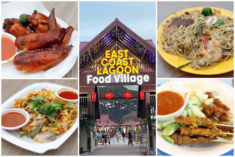 Singapore Limousine Van Tour: ️ Shopping & Street Food Trail - Orchard Road starts the shopping day