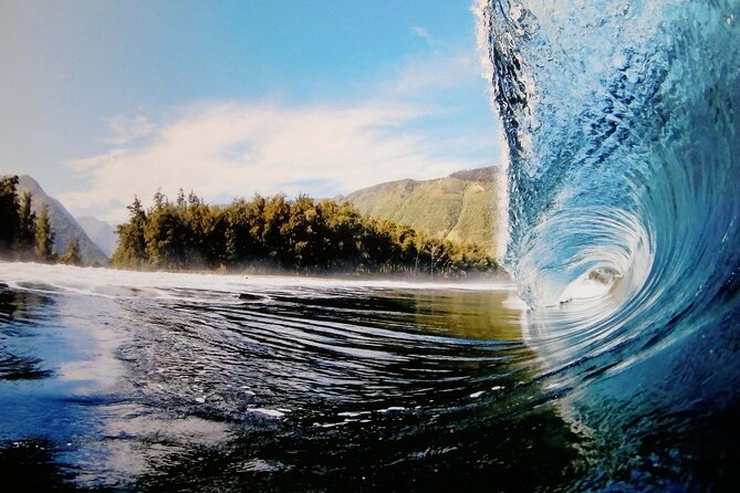 "The Dole Plantation" & "North Shore" Private Limousine VIP Tour! - What the guides add to the ride